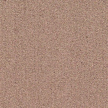 �������� Solid 34 (Balta/ITC)