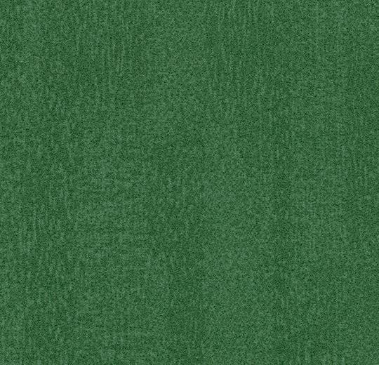 Flotex Colour s482010 Penang evergreen