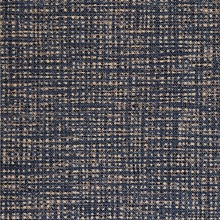��������Love Vintage Coralia 073 (Balta/ITC)