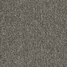 �������� E-weave 096 (Balta/ITC)