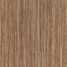 ��� ������ Effekta 4055 P Natural Linea PRO (Forbo)