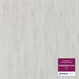 Standart Plus 924