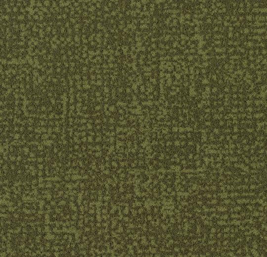 Flotex Colour s246021 Metro moss