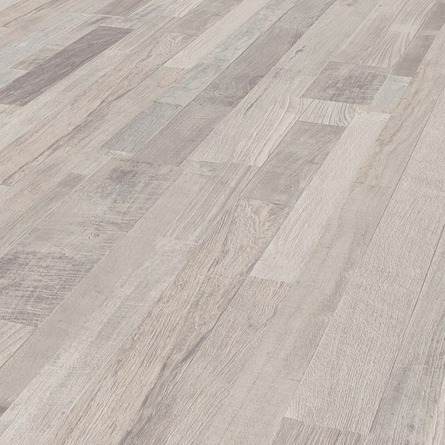 Castello 832 ����������� �������� �039
