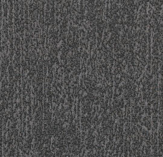Flotex Colour s445020 Canyon pumice