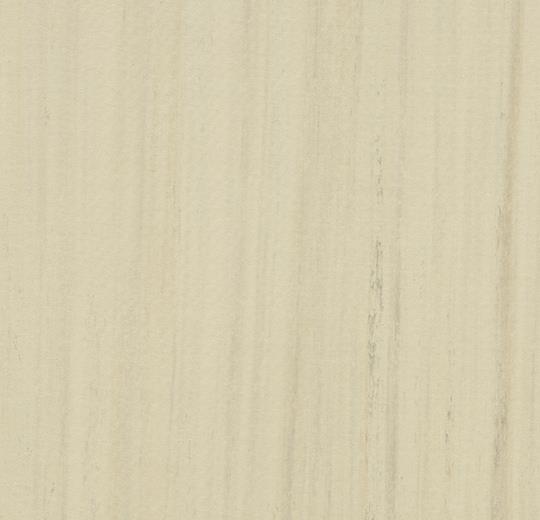 �������� Marmoleum Striato Original 3575 white cliffs (Forbo)