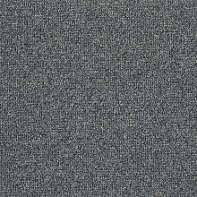 �������� Rocca 098 (Balta/ITC)