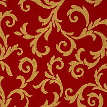 �������� Mozart 10 (Balta/ITC)