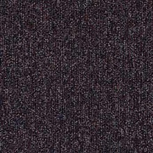 �������� ������ Tessera Apex 640 260 (Forbo)