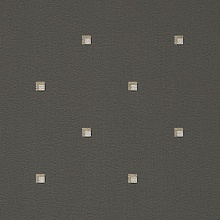 �������� Strauss 047 (Balta/ITC)