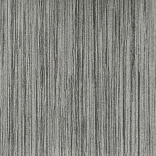 ��� ������ Effekta 4051 T Silver Metal Stripe PRO (Forbo)