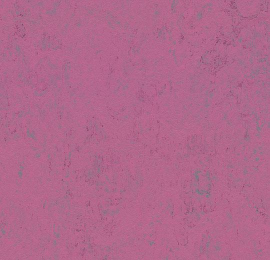 �������� Marmoleum Solid Concrete 3740/374035 purple glow9 (Forbo)