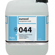 Forbo 044 Europrimer Multi �����-������������� ��������� / 10 ��