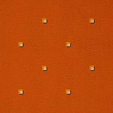 �������� Strauss 64 (Balta/ITC)