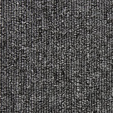 �������� ������ Normal (Arizona) 942 (Modulyss (Domo))