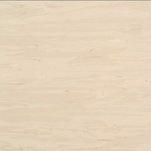 �������� Solid 521-044 (Armstrong)