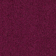 �������� Solid 18 (Balta/ITC)