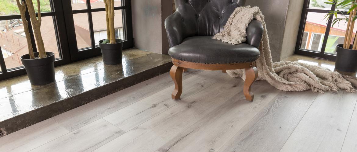 Aquafloor RealWood XL AF8005XL 