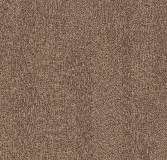 Flotex Colour s482075 Penang flax