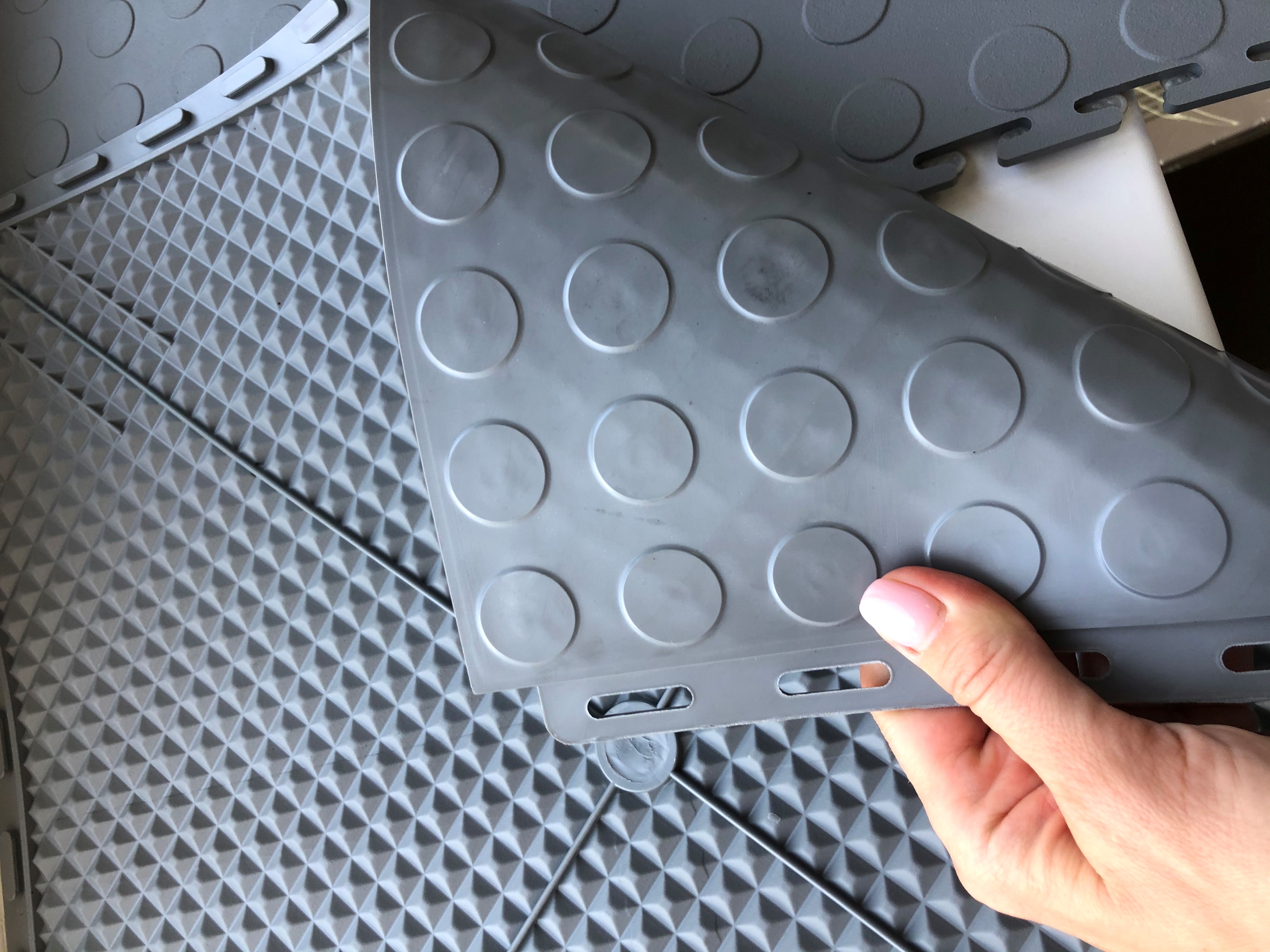 ������ ��� 50 � 50 �� Sold Fix