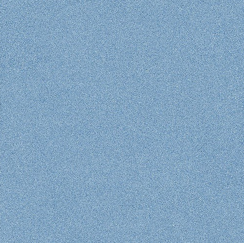 Marras T73