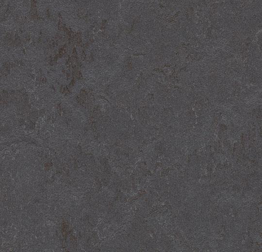 �������� Marmoleum Solid Concrete 3725/372535 cosmos (Forbo)