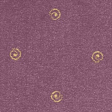 �������� Chic 7053 087 (Balta/ITC)