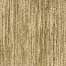 ��� ������ Effekta 4052 T Copper Metal Stripe PRO (Forbo)