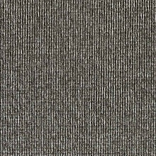 �������� E-weave 098 (Balta/ITC)