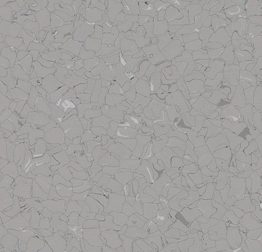 Colorex EC 250262 nebo