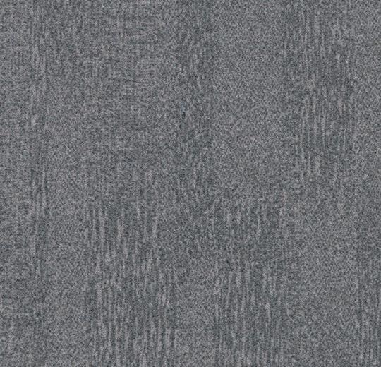 Flotex Colour s482005 Penang smoke