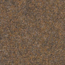 �������� Forte 96005 (Forbo)