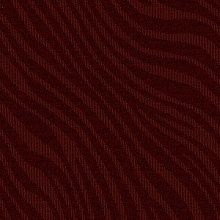 �������� Waves 847 (Beaulieu)