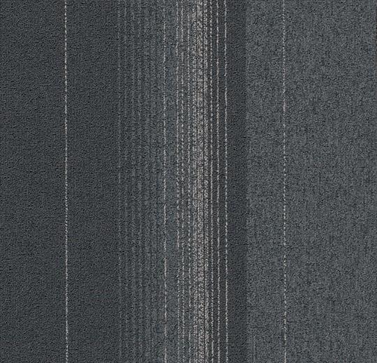 Tessera Create Space 2 2801 argent