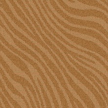 �������� Waves 010 (Beaulieu)