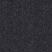 �������� Solid 49 (Balta/ITC)