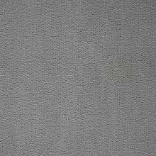 �������� Prominent 096 (Balta/ITC)