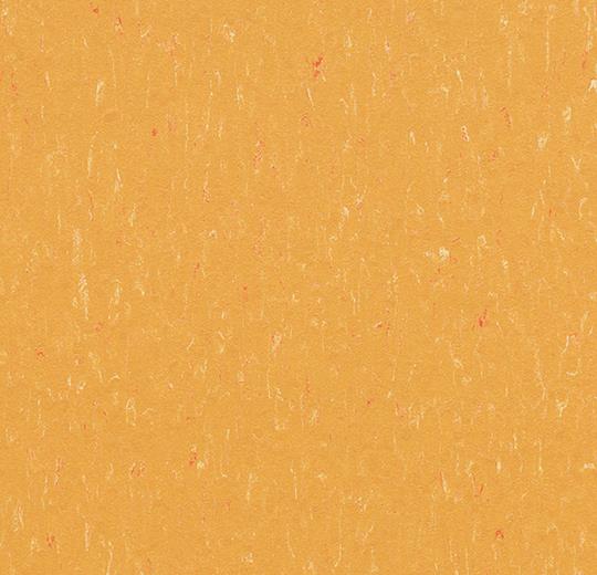 �������� Marmoleum Solid Piano 3622/362235 mellow yellow (Forbo)