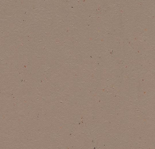 �������� Marmoleum Solid Cocoa 3580/358035 milk chocolate (Forbo)