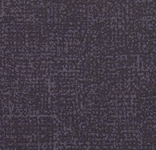 Flotex Colour ������ t546016 Metro grape