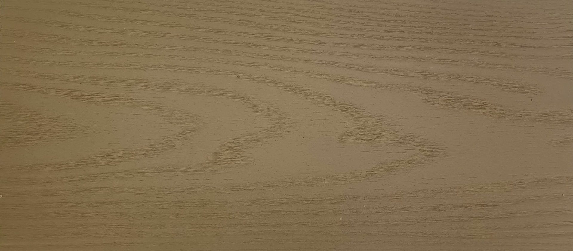 NauticPrime �����������