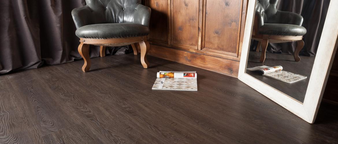 Aquafloor RealWood AF 6053