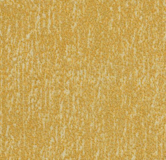 Flotex Colour ������ t545030 Canyon sulphur