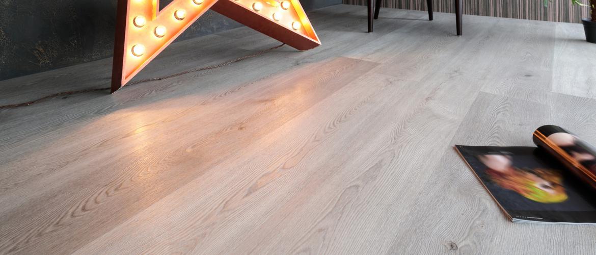 Aquafloor RealWood XXL AF8022XXL