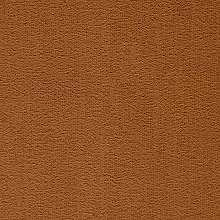 �������� Rossini New 157 (Balta/ITC)