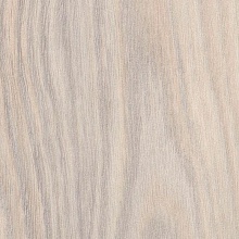 ��� ������ Effekta 4021 P Creme Rustic Oak PRO (Forbo)