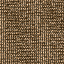 �������� Rivoli 193 (Balta/ITC)