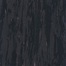 �������� Solid 521-080 (Armstrong)