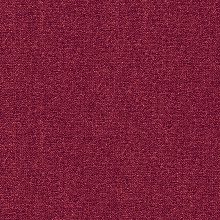 �������� Quartz 12 (Balta/ITC)