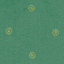�������� Chic 7053 127 (Balta/ITC)